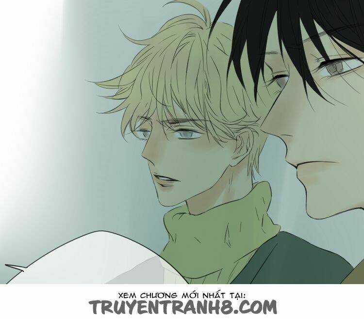 Stardom - Chapter 3 - Trang 30