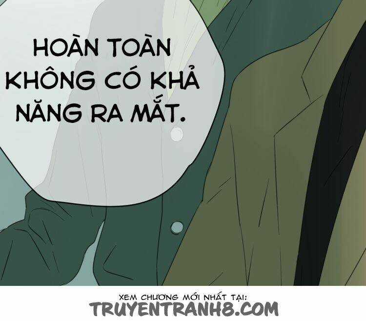 Stardom - Chapter 3 - Trang 32