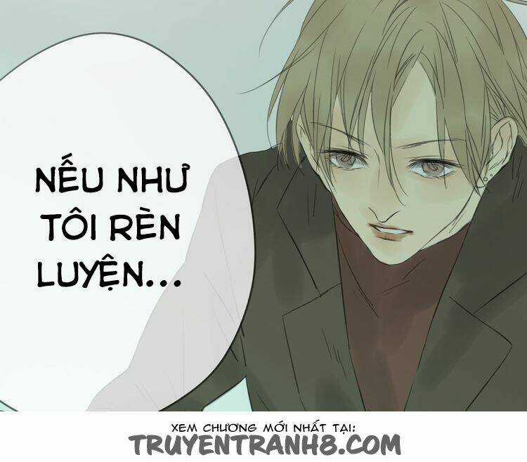 Stardom - Chapter 3 - Trang 35