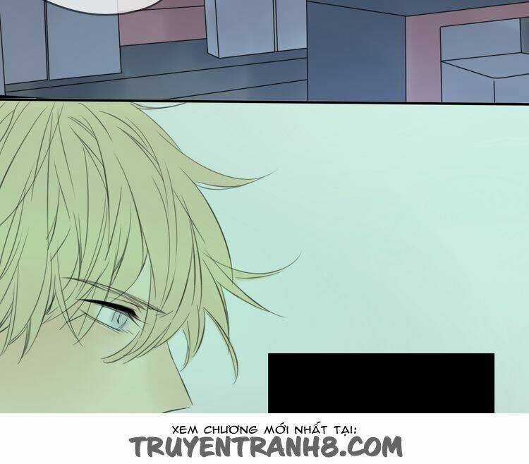 Stardom - Chapter 3 - Trang 38