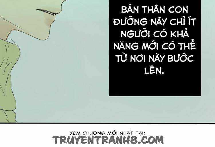 Stardom - Chapter 3 - Trang 39