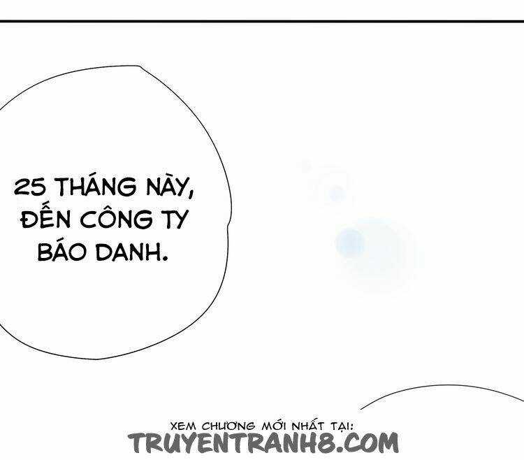 Stardom - Chapter 3 - Trang 40