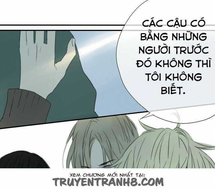 Stardom - Chapter 3 - Trang 41