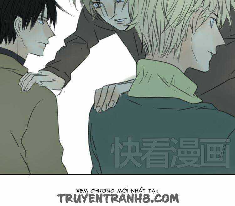 Stardom - Chapter 3 - Trang 42