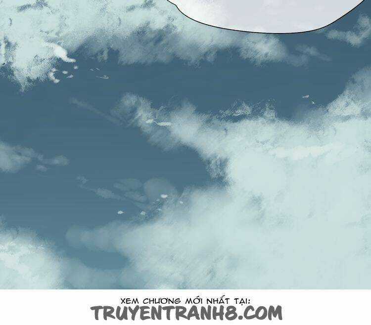 Stardom - Chapter 3 - Trang 44