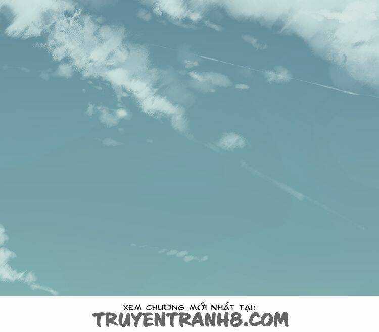 Stardom - Chapter 3 - Trang 45