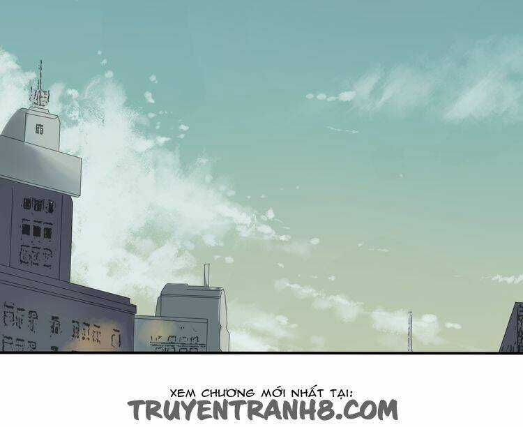 Stardom - Chapter 3 - Trang 46