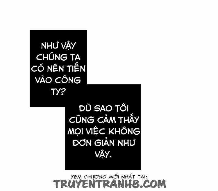 Stardom - Chapter 3 - Trang 47