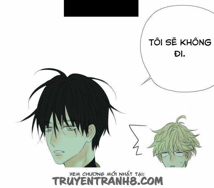 Stardom - Chapter 3 - Trang 48