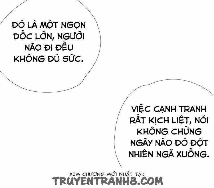 Stardom - Chapter 3 - Trang 50