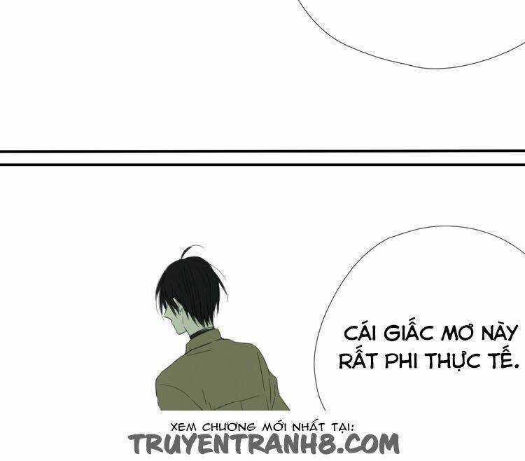 Stardom - Chapter 3 - Trang 51