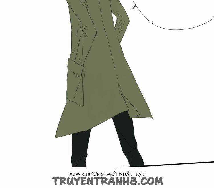 Stardom - Chapter 3 - Trang 52