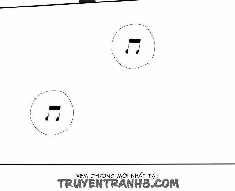 Stardom - Chapter 3 - Trang 53