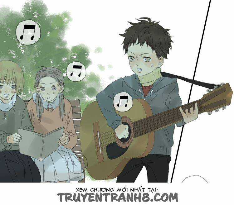 Stardom - Chapter 3 - Trang 54