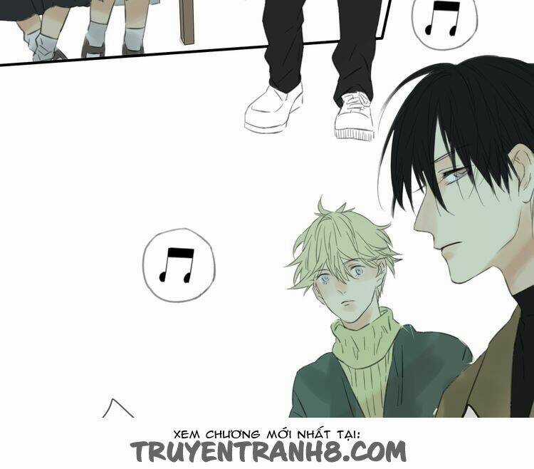 Stardom - Chapter 3 - Trang 55