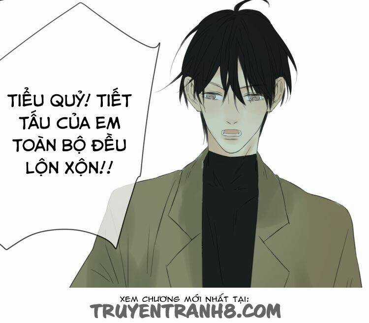 Stardom - Chapter 3 - Trang 57