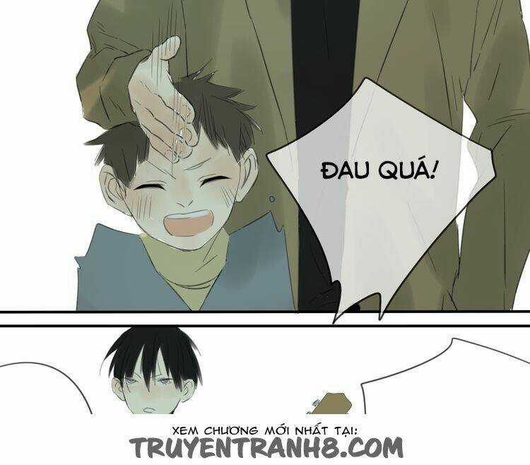 Stardom - Chapter 3 - Trang 58