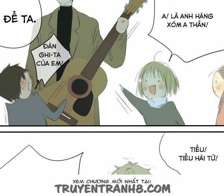 Stardom - Chapter 3 - Trang 59