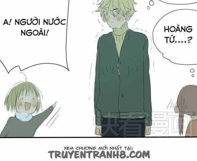 Stardom - Chapter 3 - Trang 60