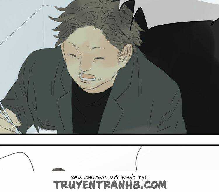 Stardom - Chapter 3 - Trang 7