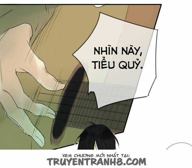 Stardom - Chapter 3 - Trang 61