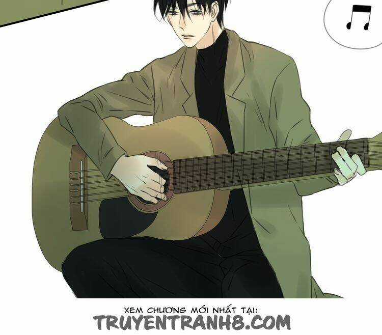 Stardom - Chapter 3 - Trang 62