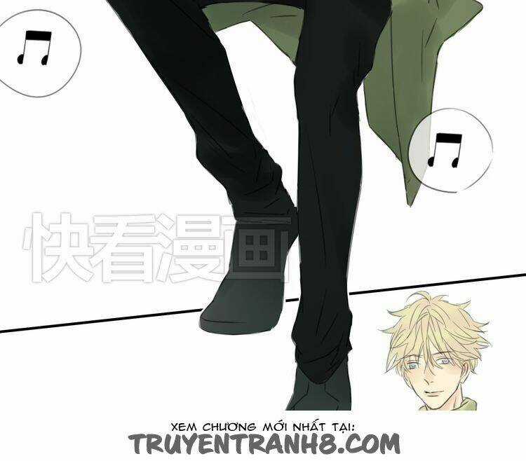 Stardom - Chapter 3 - Trang 63