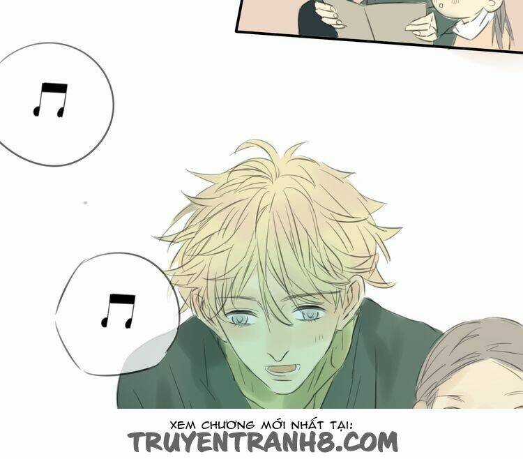 Stardom - Chapter 3 - Trang 65