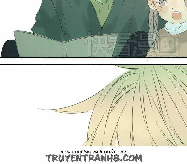 Stardom - Chapter 3 - Trang 66