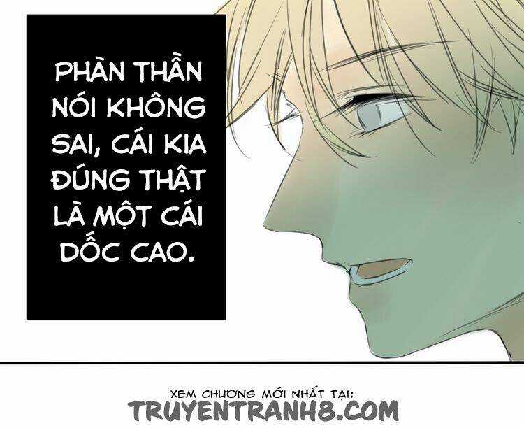 Stardom - Chapter 3 - Trang 67