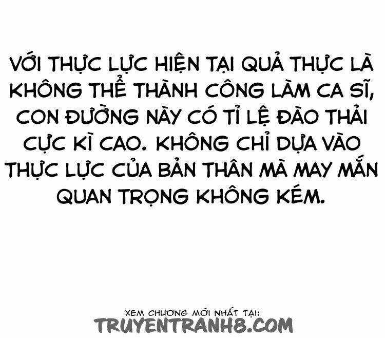 Stardom - Chapter 3 - Trang 68