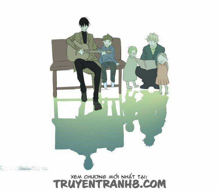 Stardom - Chapter 3 - Trang 69