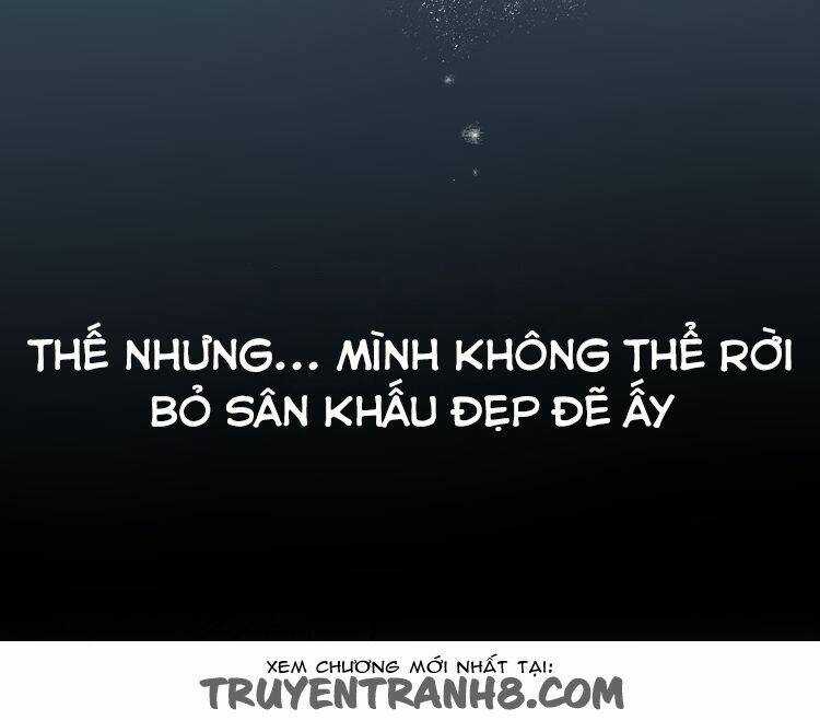 Stardom - Chapter 3 - Trang 71