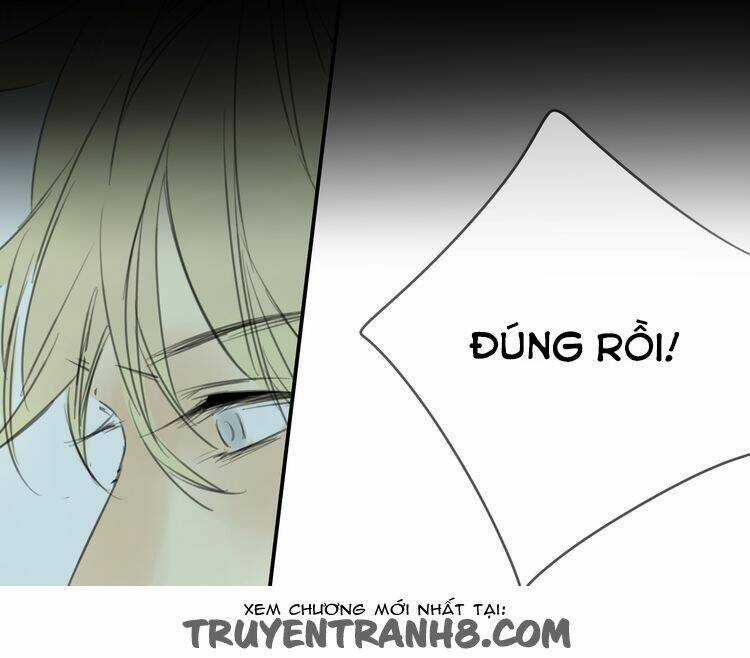 Stardom - Chapter 3 - Trang 72