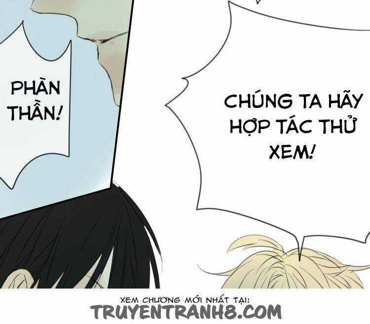 Stardom - Chapter 3 - Trang 73