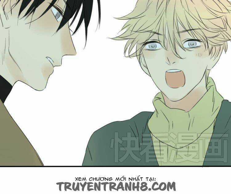 Stardom - Chapter 3 - Trang 74