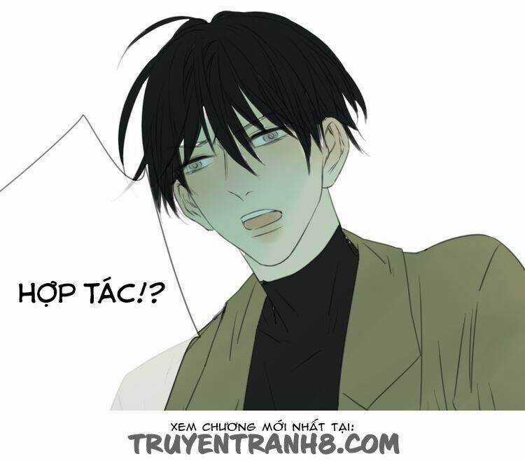 Stardom - Chapter 3 - Trang 75