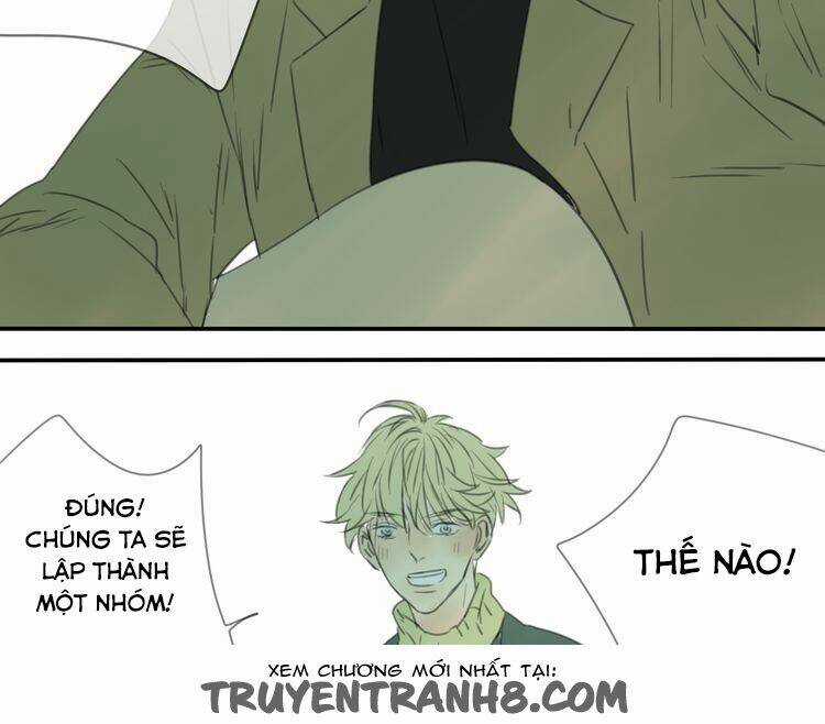 Stardom - Chapter 3 - Trang 76