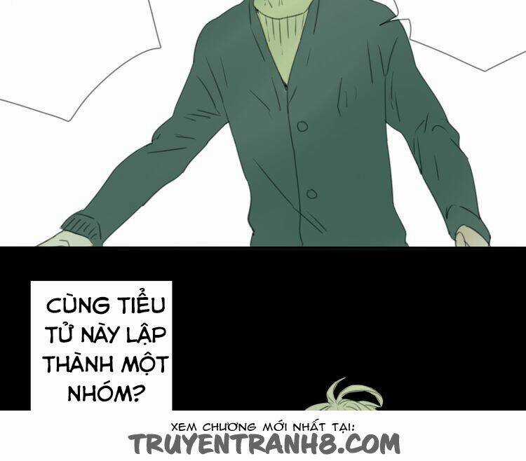 Stardom - Chapter 3 - Trang 77