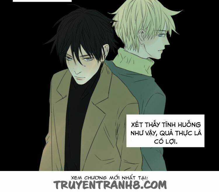 Stardom - Chapter 3 - Trang 78