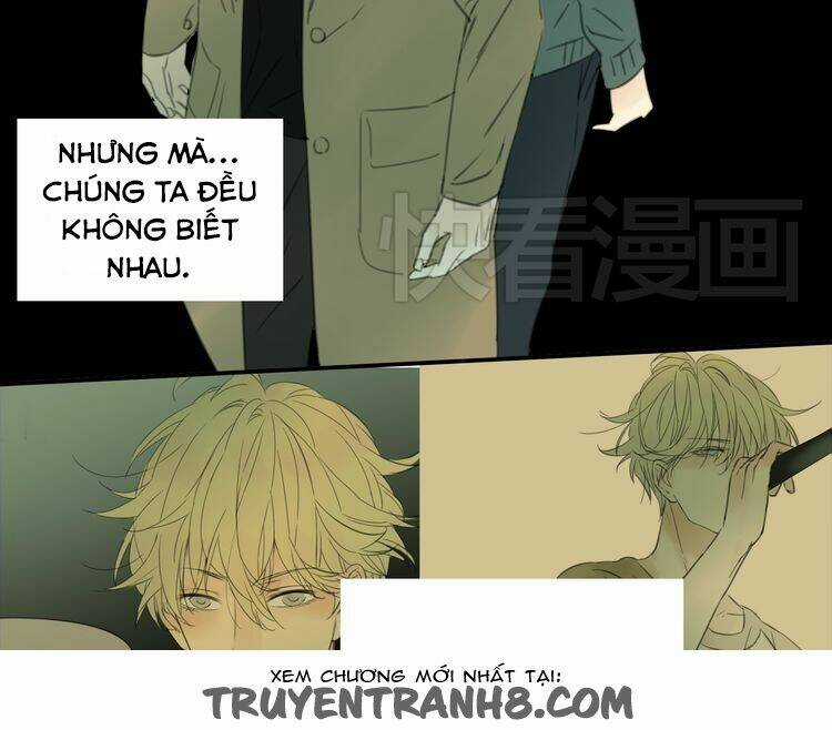 Stardom - Chapter 3 - Trang 79