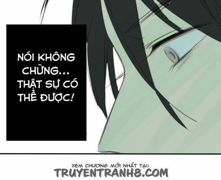 Stardom - Chapter 3 - Trang 81