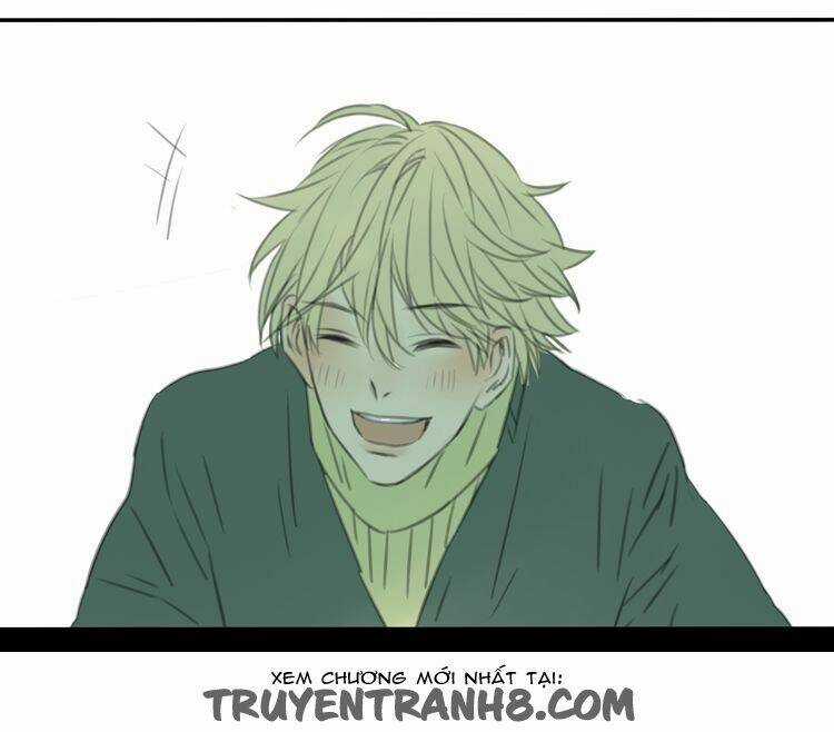 Stardom - Chapter 3 - Trang 82