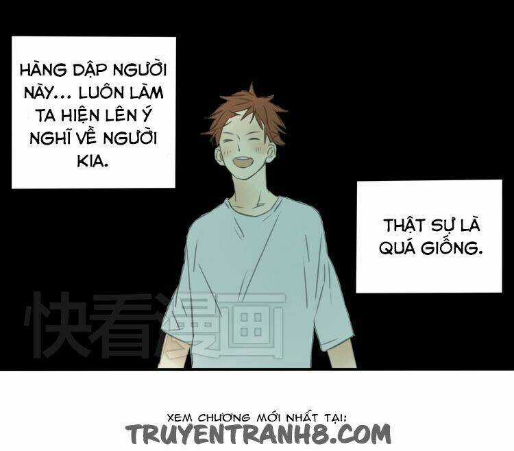 Stardom - Chapter 3 - Trang 83