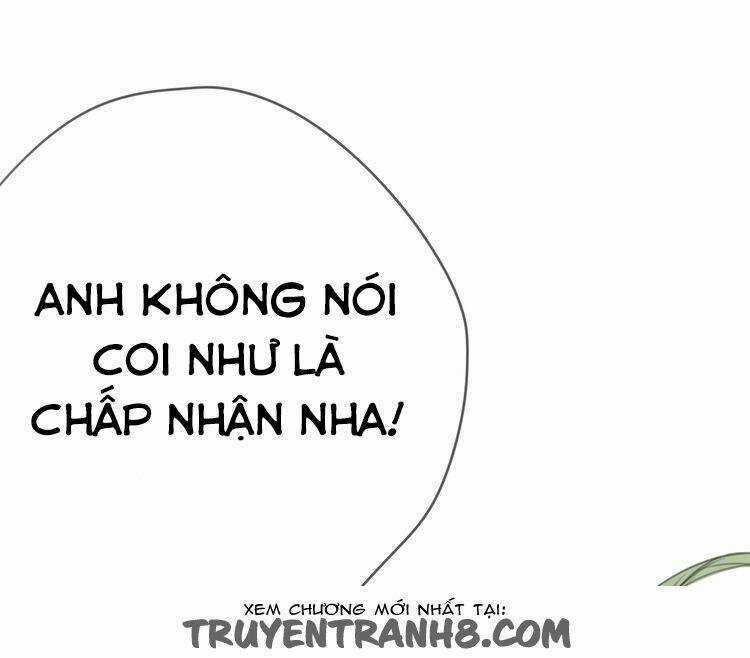 Stardom - Chapter 3 - Trang 84