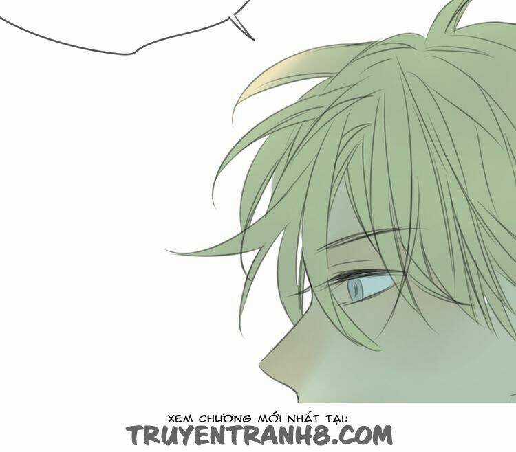 Stardom - Chapter 3 - Trang 85