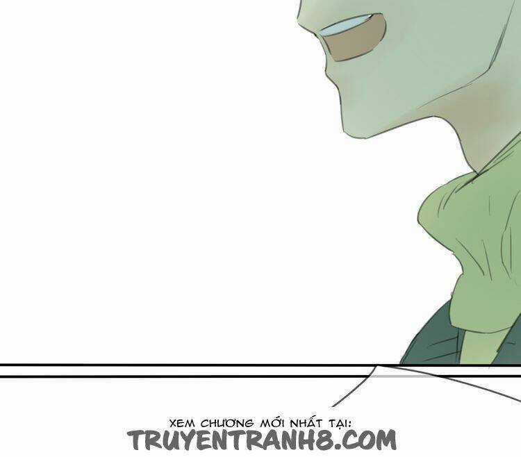 Stardom - Chapter 3 - Trang 86