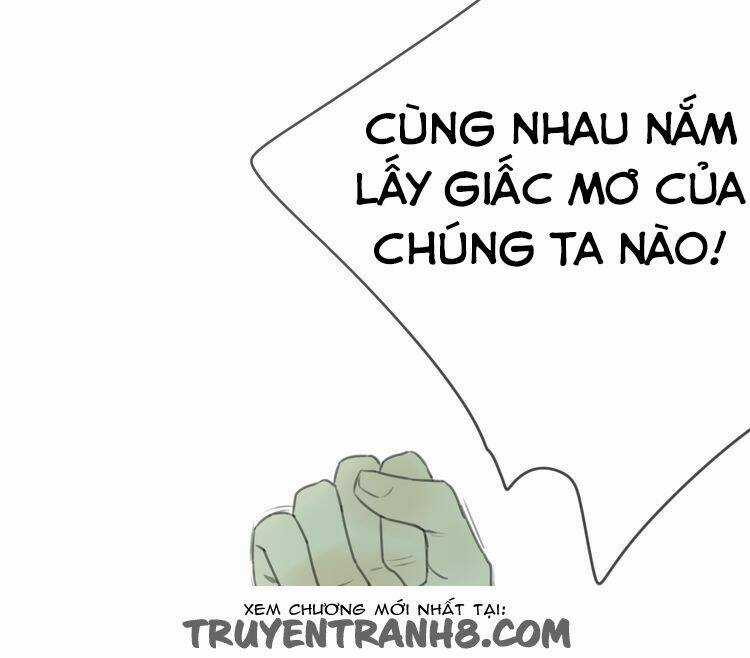 Stardom - Chapter 3 - Trang 87