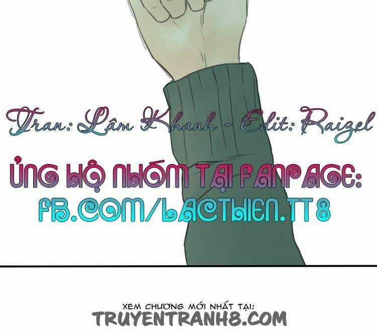 Stardom - Chapter 3 - Trang 88