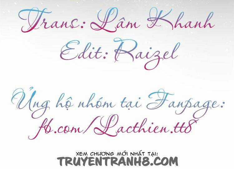 Stardom - Chapter 3 - Trang 10